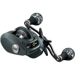 MOULINET CASTING DAIWA LEXA WN 300