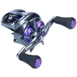 MOULINET CASTING DAIWA PROREX XR TWS 2021