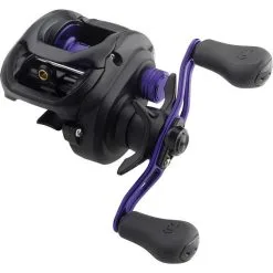 MOULINET CASTING DAIWA PROREX A