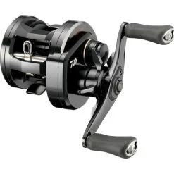 MOULINET CASTING DAIWA RYOGA 2018