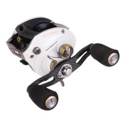 MOULINET CASTING DOIYO NAKUMA CX