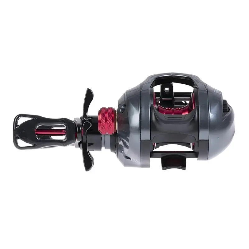 MOULINET CASTING HART MERIDIAN – Image 11