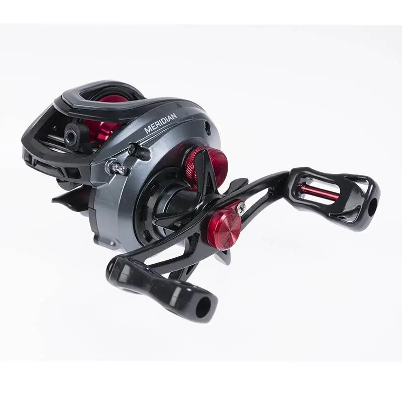 MOULINET CASTING HART MERIDIAN – Image 3