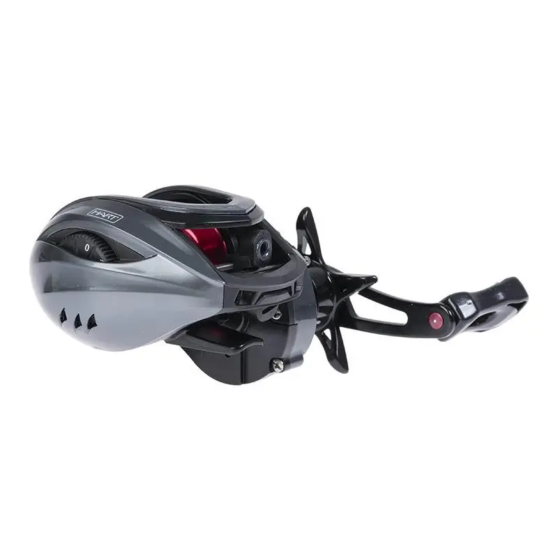 MOULINET CASTING HART MERIDIAN – Image 4