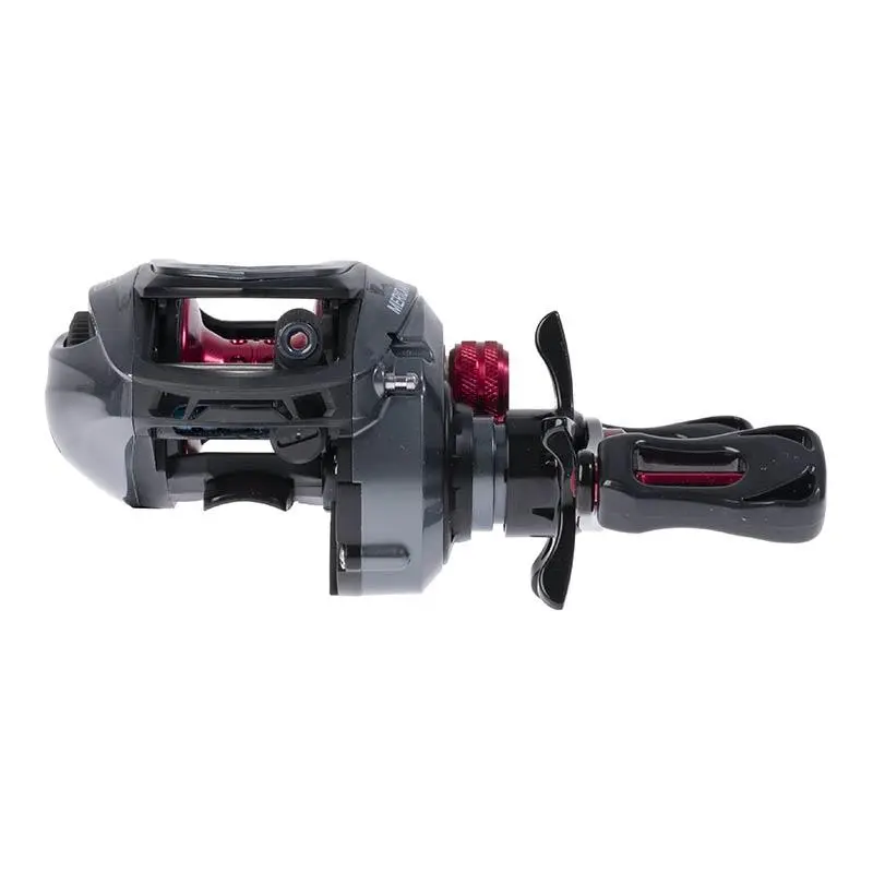 MOULINET CASTING HART MERIDIAN – Image 8