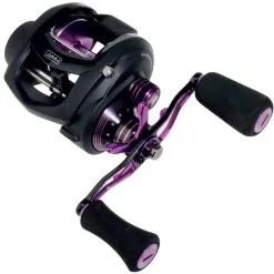 MOULINET CASTING HART PHANTOM