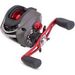 MOULINET CASTING IRON CLAW ECON CAST 2.0