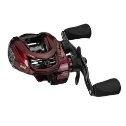 Lew's MOULINET CASTING LEW S KVD LFS