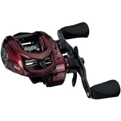 Lew's MOULINET CASTING LEW S KVD