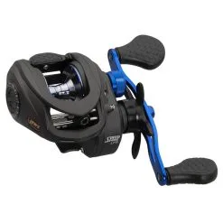 Lew's MOULINET CASTING LEW S SPEED SPOOL INSHORE LFS