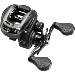 Lew's MOULINET CASTING LEW S SPEED SPOOL LFS