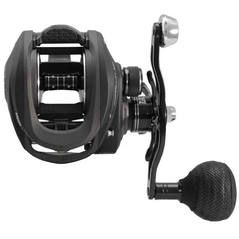 Lew's MOULINET CASTING LEW S SUPERDUTY 300 J – Image 5
