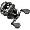 Lew's MOULINET CASTING LEW S SUPERDUTY G SPEED SPOOL LFS