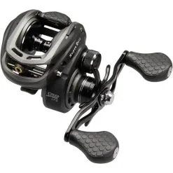 Lew's MOULINET CASTING LEW S SUPERDUTY G SPEED SPOOL LFS