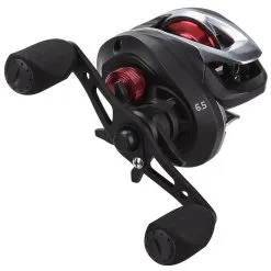 MOULINET CASTING OKUMA CEYMAR