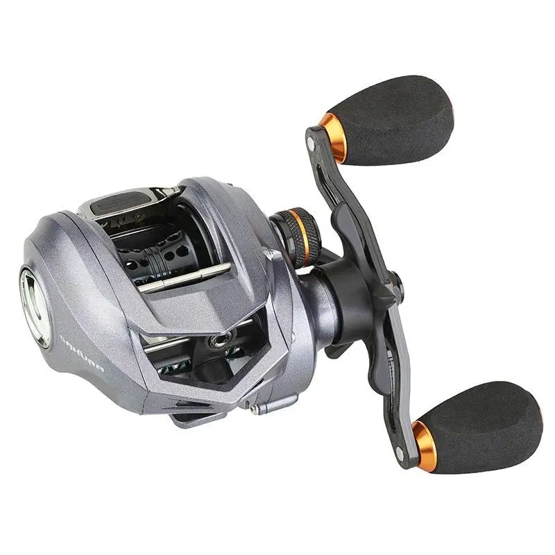 MOULINET CASTING SAKURA LIGERO