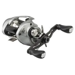 MOULINET CASTING SAVAGE GEAR SG10 BC