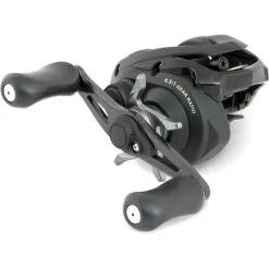 MOULINET CASTING SHIMANO CAIUS A