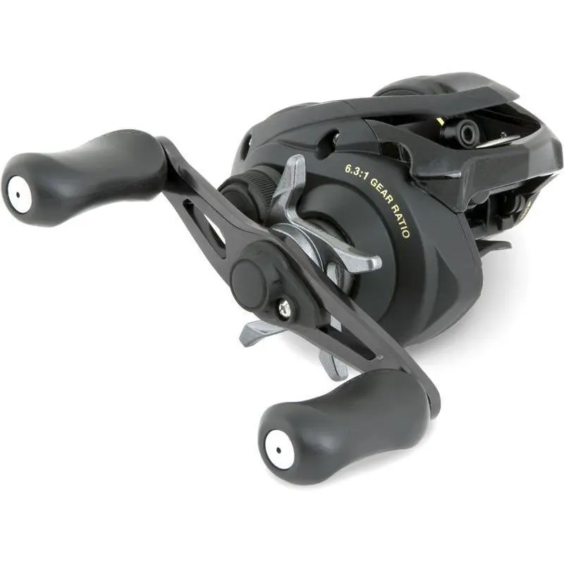 MOULINET CASTING SHIMANO CAIUS A