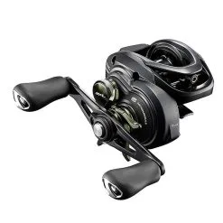 MOULINET CASTING SHIMANO CURADO MGL