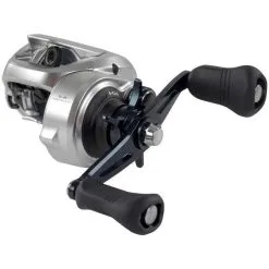 MOULINET CASTING SHIMANO TRANX