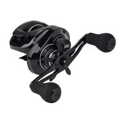 MOULINET CASTING SPRO OX BC LIGHT LH