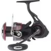 MOULINET DAIWA BALLISTIC LT 2017