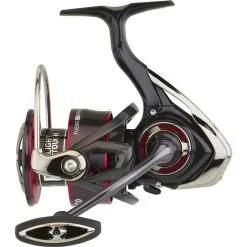 MOULINET DAIWA FUEGO LT 2020