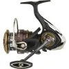 MOULINET DAIWA LEGALIS LT 2020