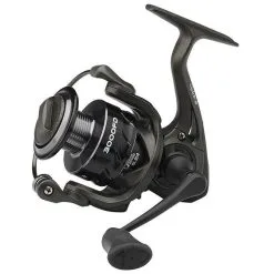 MOULINET DAM QUICK 2 FD V2