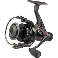MOULINET DAM QUICK 2 RD