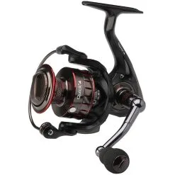 MOULINET DAM QUICK 4FD