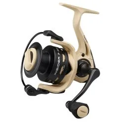 MOULINET DAM QUICK INSIDER 7 FD