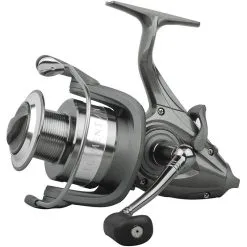MOULINET DEBRAYABLE SPRO ELEMENT X