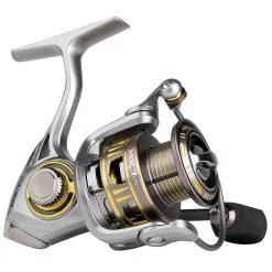 MOULINET MITCHELL MX7 LITE SPINNING REEL