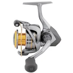 MOULINET OKUMA AVENGER