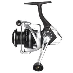 MOULINET OKUMA SAFINA