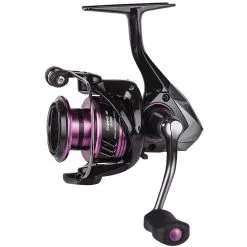 MOULINET OKUMA SCORPIO