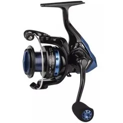 MOULINET OKUMA SOLARIS