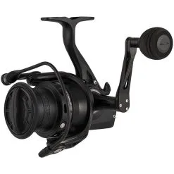 MOULINET PENN CONFLICT II LONGCAST