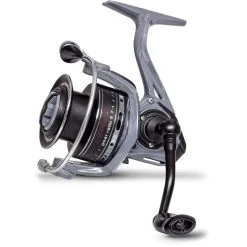 MOULINET QUANTUM OMEN FDI