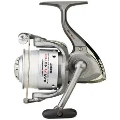 MOULINET SERT AKA FI FD