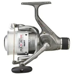 MOULINET SERT AKA FI RD