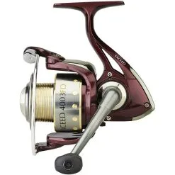 MOULINET SERT EXCEED FD