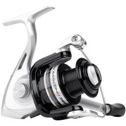 MOULINET SHAKESPEARE MACH I SPINNING REEL FD