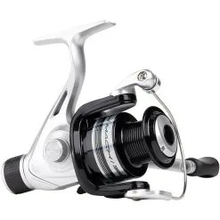MOULINET SHAKESPEARE MACH I SPINNING REEL RD