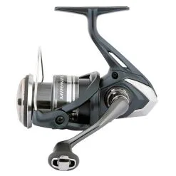 MOULINET SHIMANO MIRAVEL