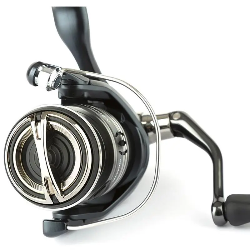 MOULINET SHIMANO MIRAVEL â Image 8