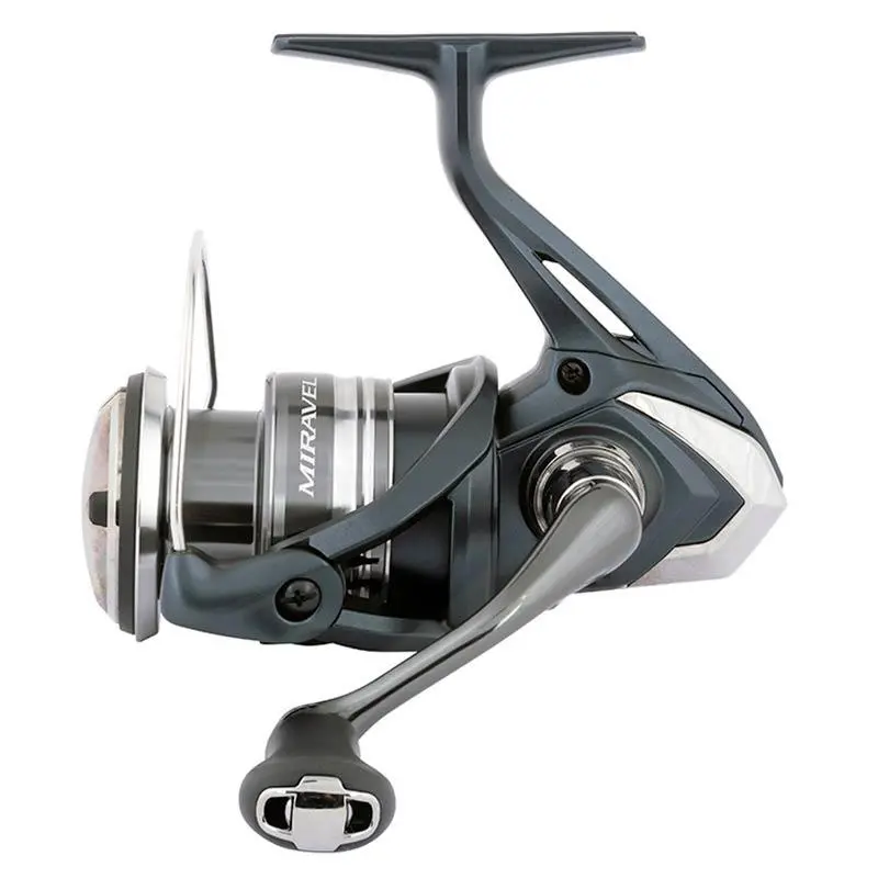 MOULINET SHIMANO MIRAVEL