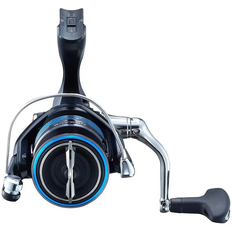 MOULINET SHIMANO NEXAVE FI – Image 2